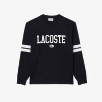 T-shirt - Abimes & Farine