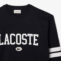 T-shirt - Abimes & Farine