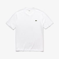 T-shirt - Blanc