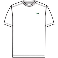 T-shirt - Blanc