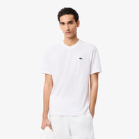 T-shirt - Blanc