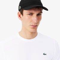 T-shirt - Blanc