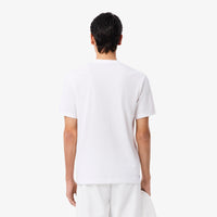 T-shirt - Blanc