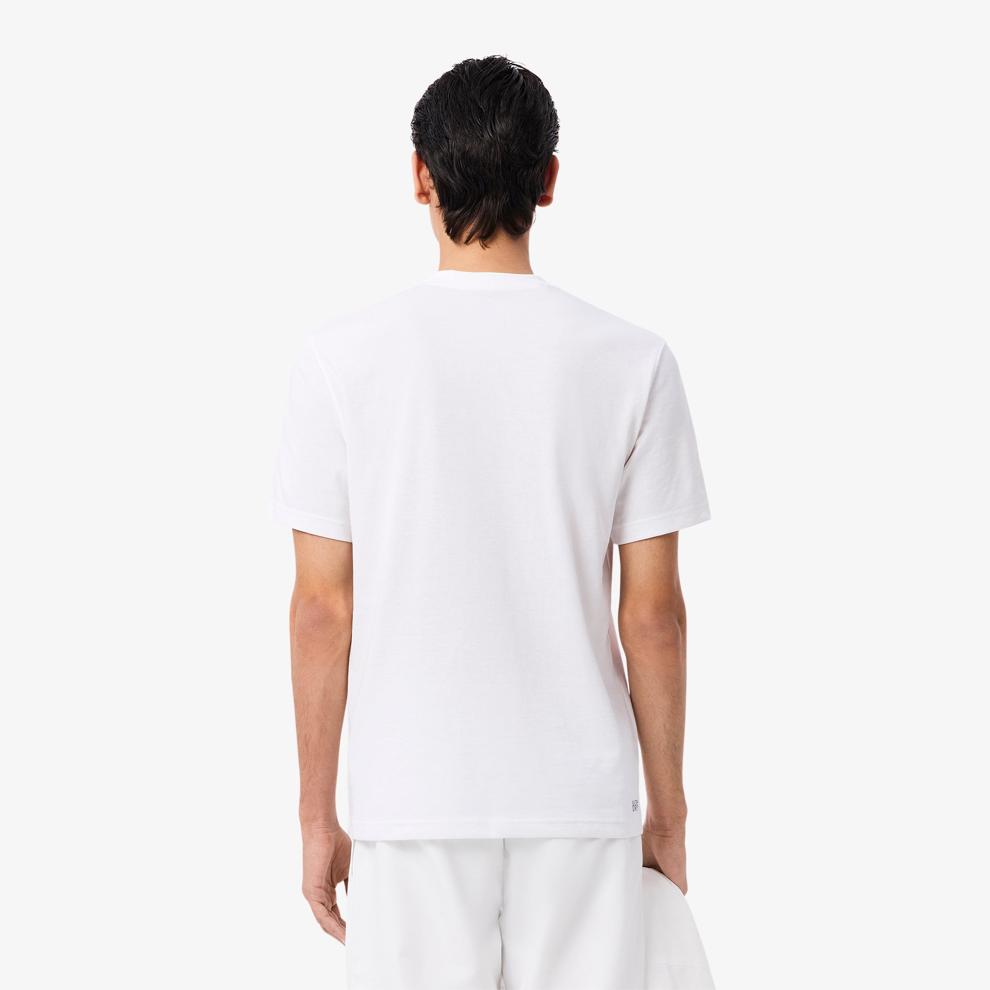 T-shirt - Blanc