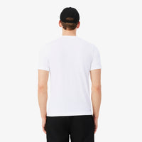 T-shirt - Blanc