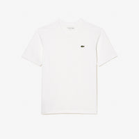 T-shirt - Blanc