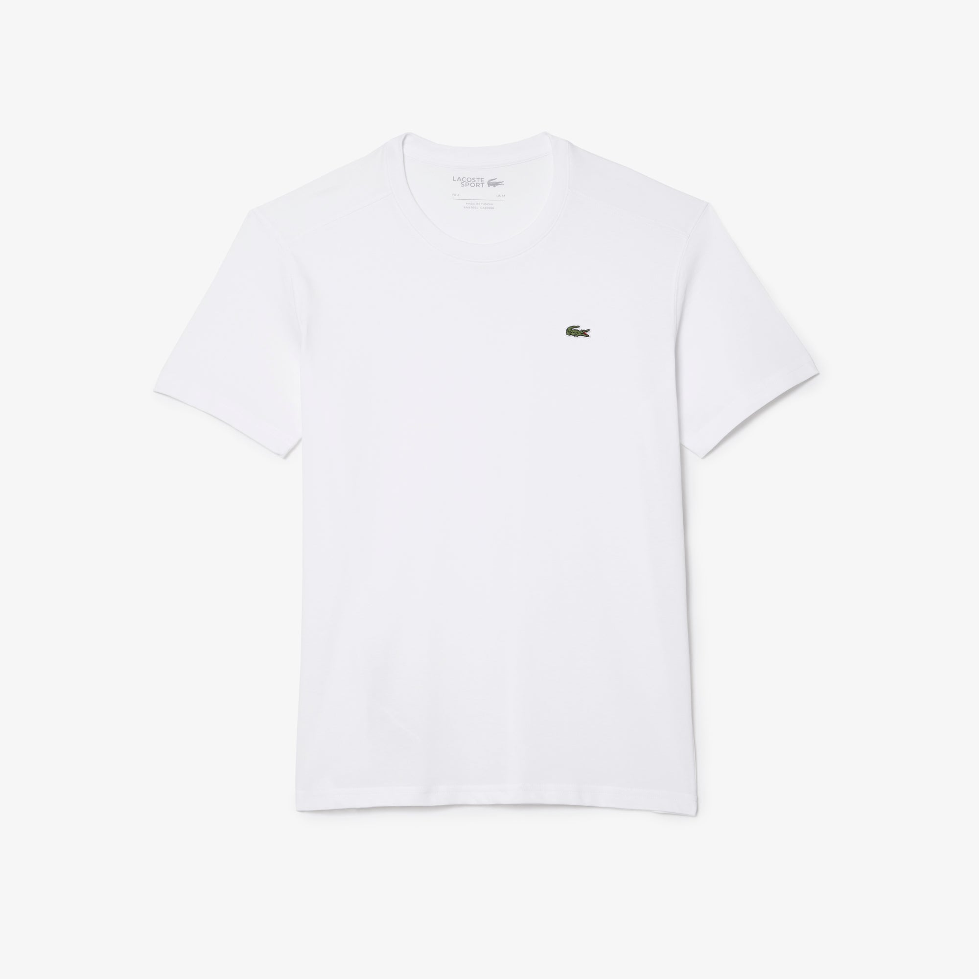 T-shirt - Blanc