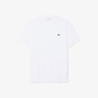 T-shirt - Blanc