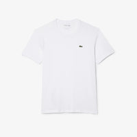 T-shirt - Blanc