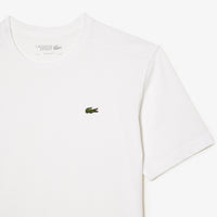 T-shirt - Blanc