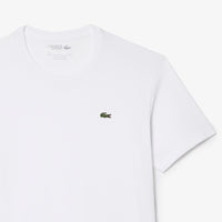 T-shirt - Blanc