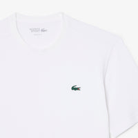 T-shirt - Blanc