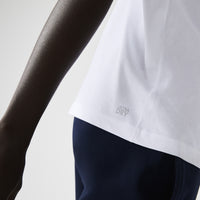 T-shirt - Blanc