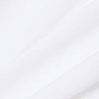 T-shirt - Blanc