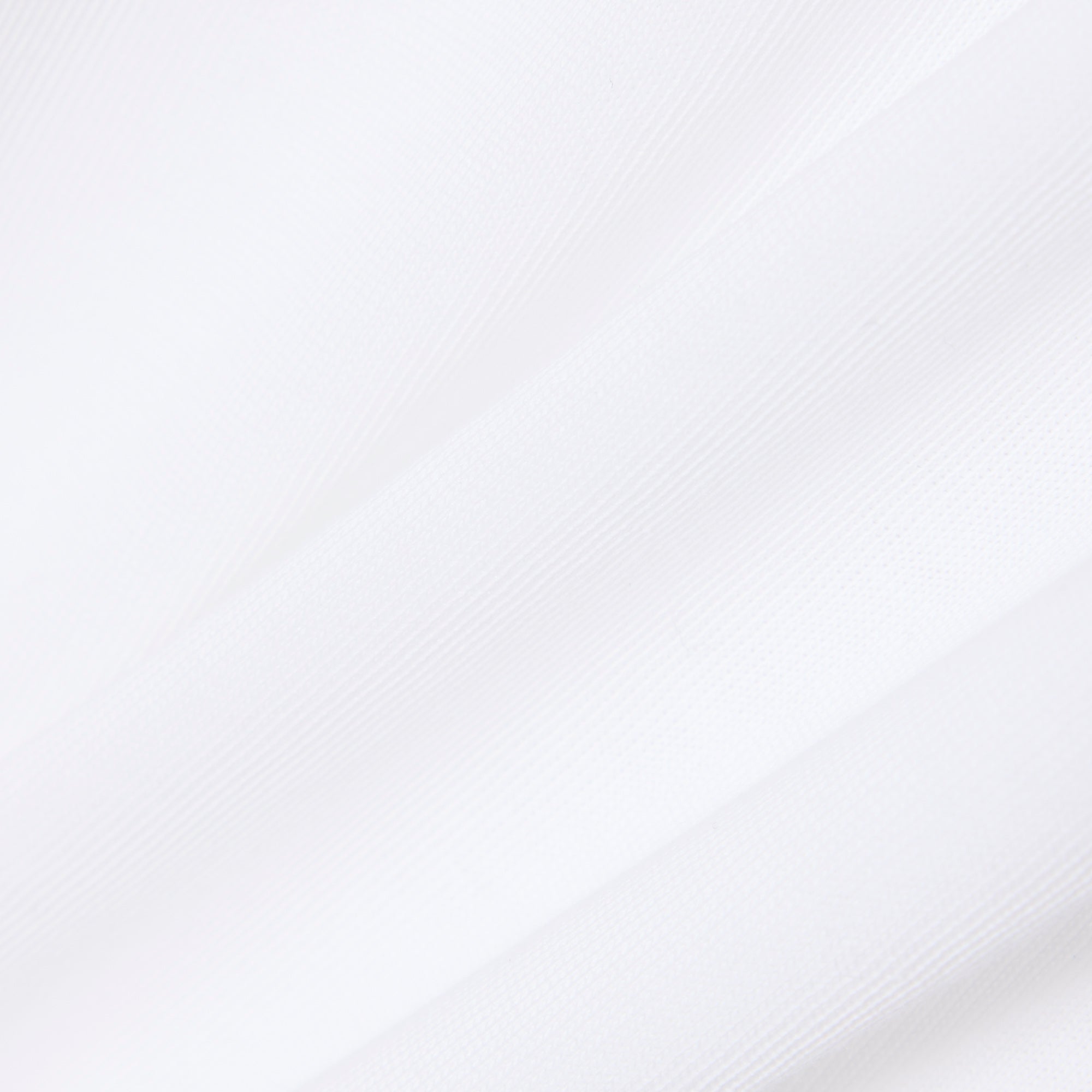 T-shirt - Blanc
