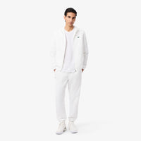 T-shirt - Blanc