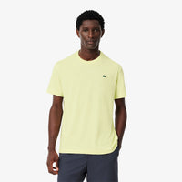 T-shirt - Pollen 0