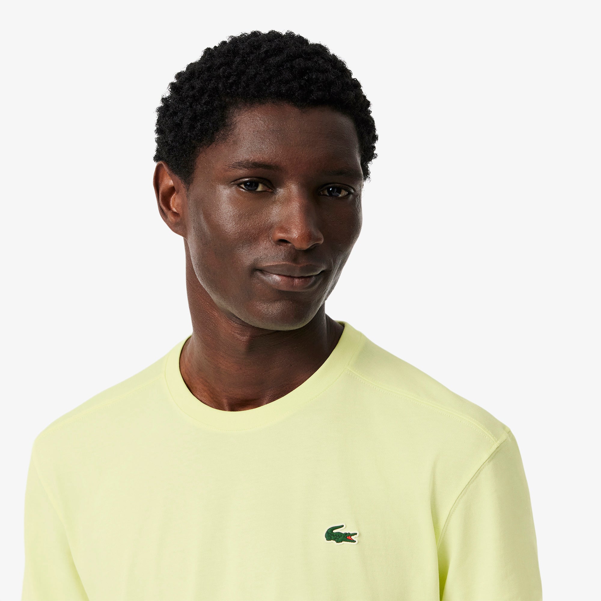 T-shirt - Pollen 0