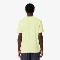 T-shirt - Pollen 0
