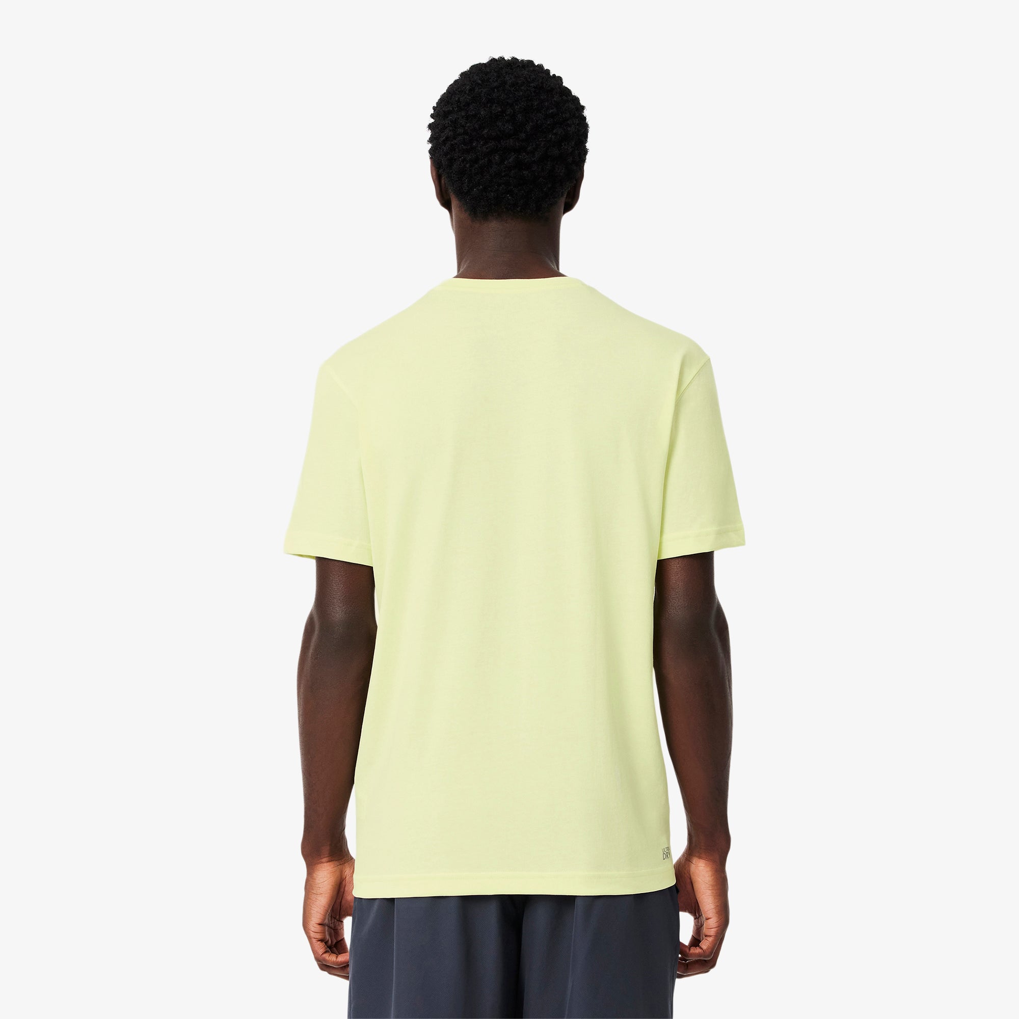T-shirt - Pollen 0