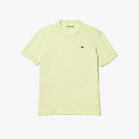 T-shirt - Pollen 0