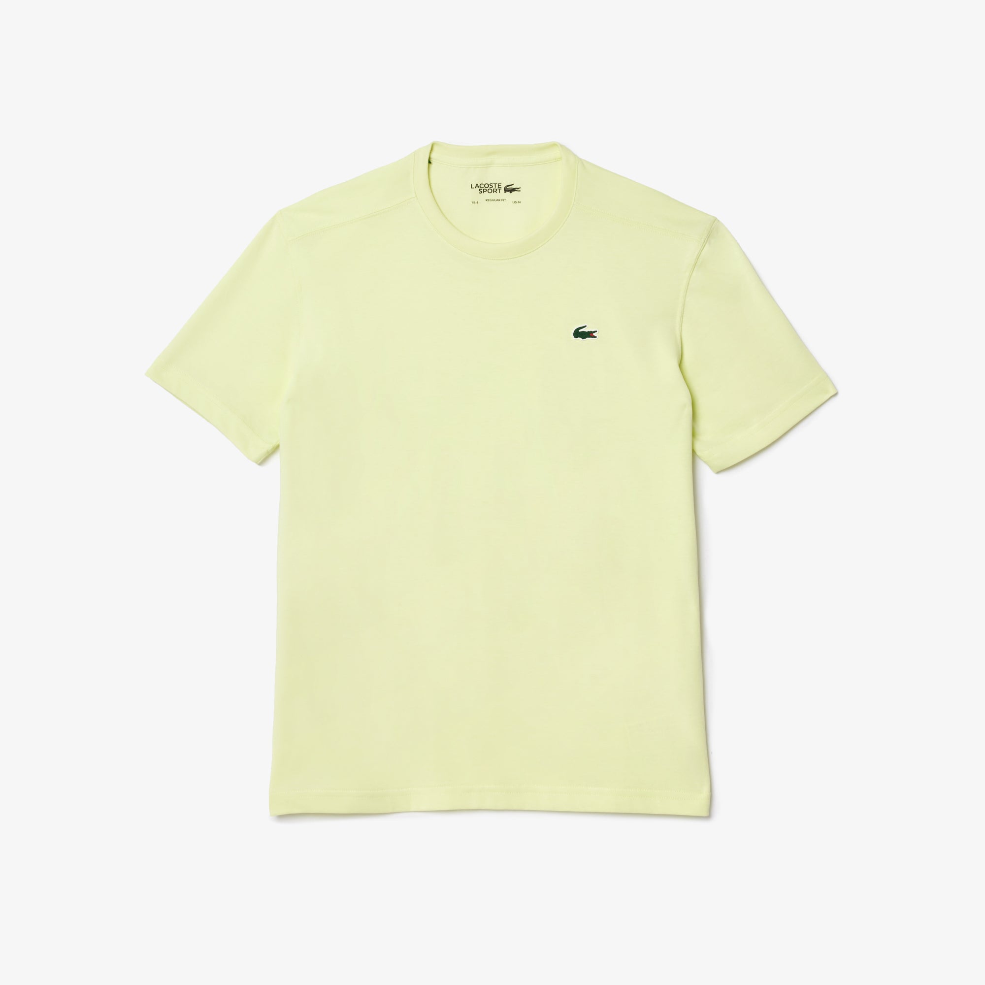T-shirt - Pollen 0