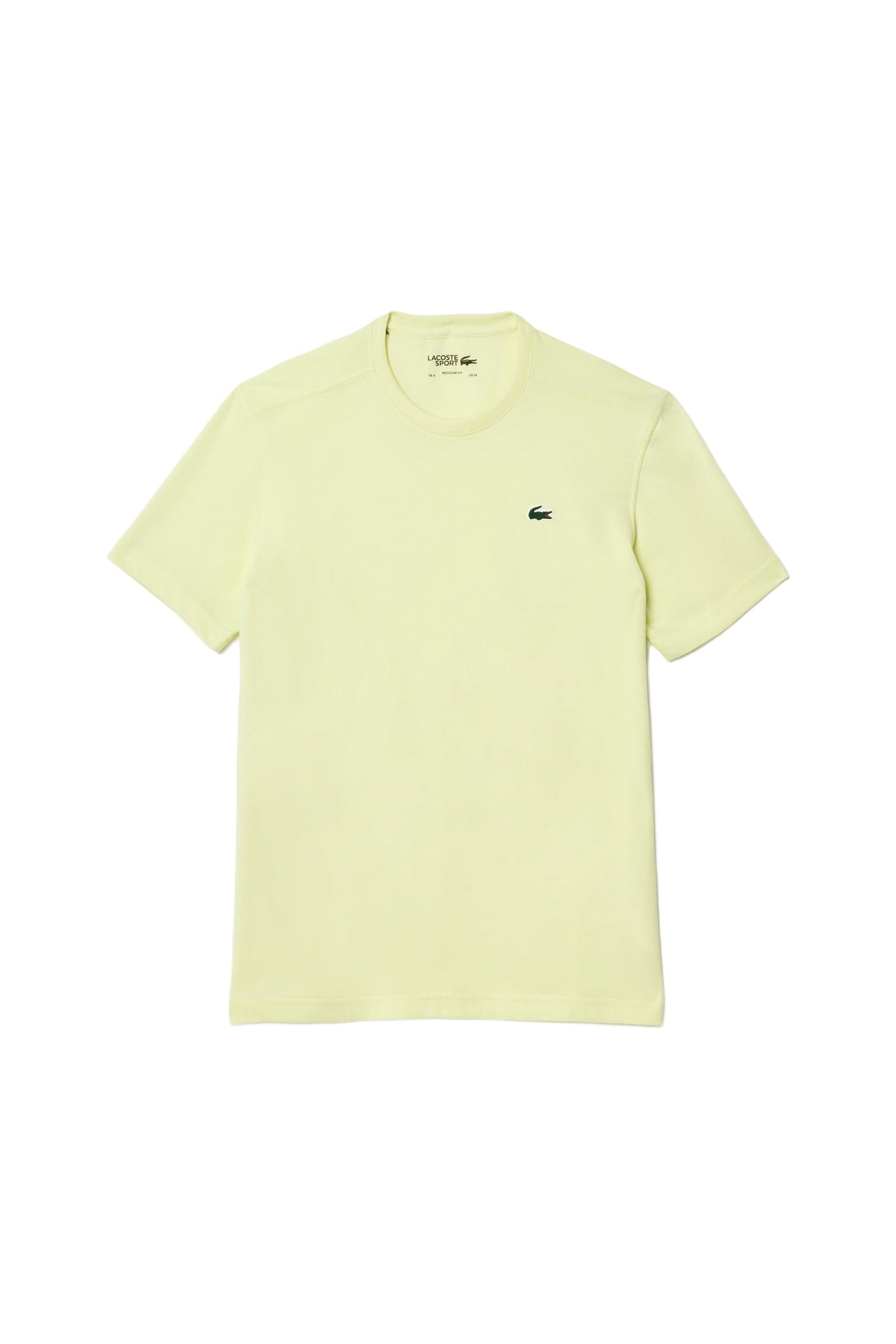 T-shirt - Pollen 0