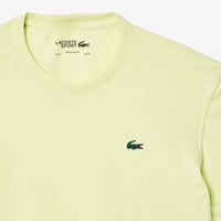 T-shirt - Pollen 0
