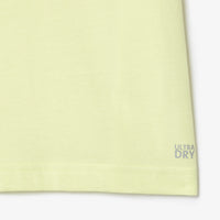 T-shirt - Pollen 0