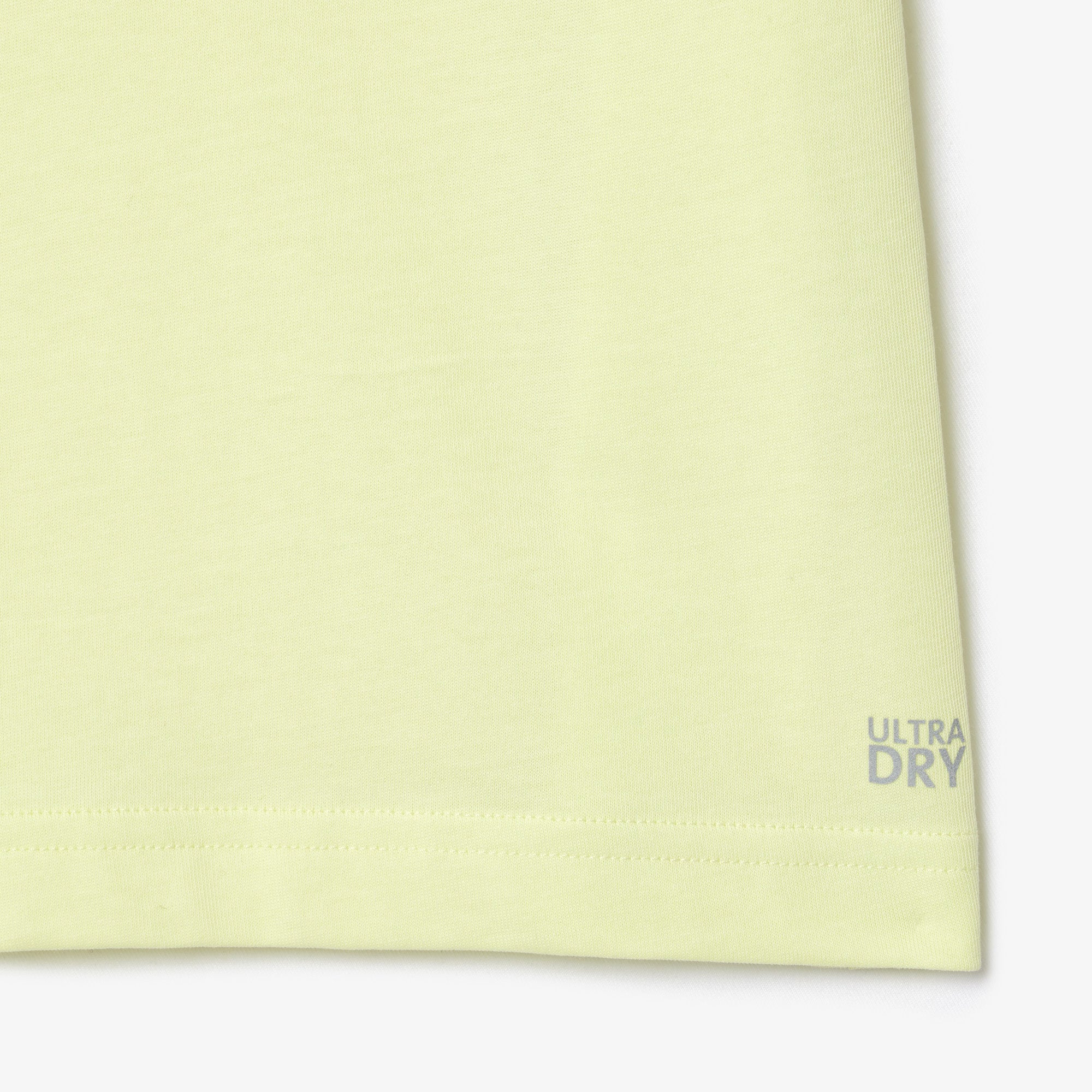 T-shirt - Pollen 0