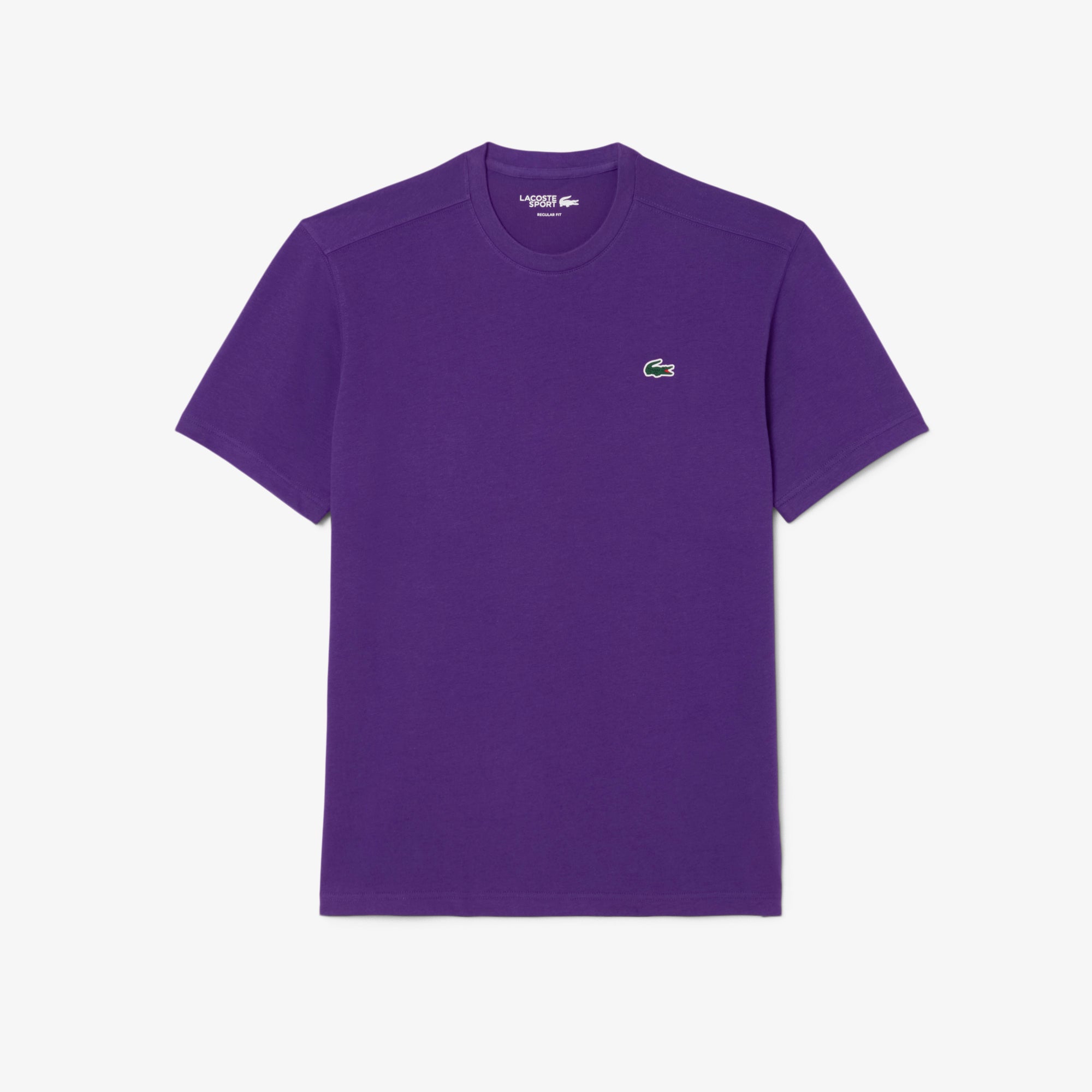 T-shirt - Cosaque