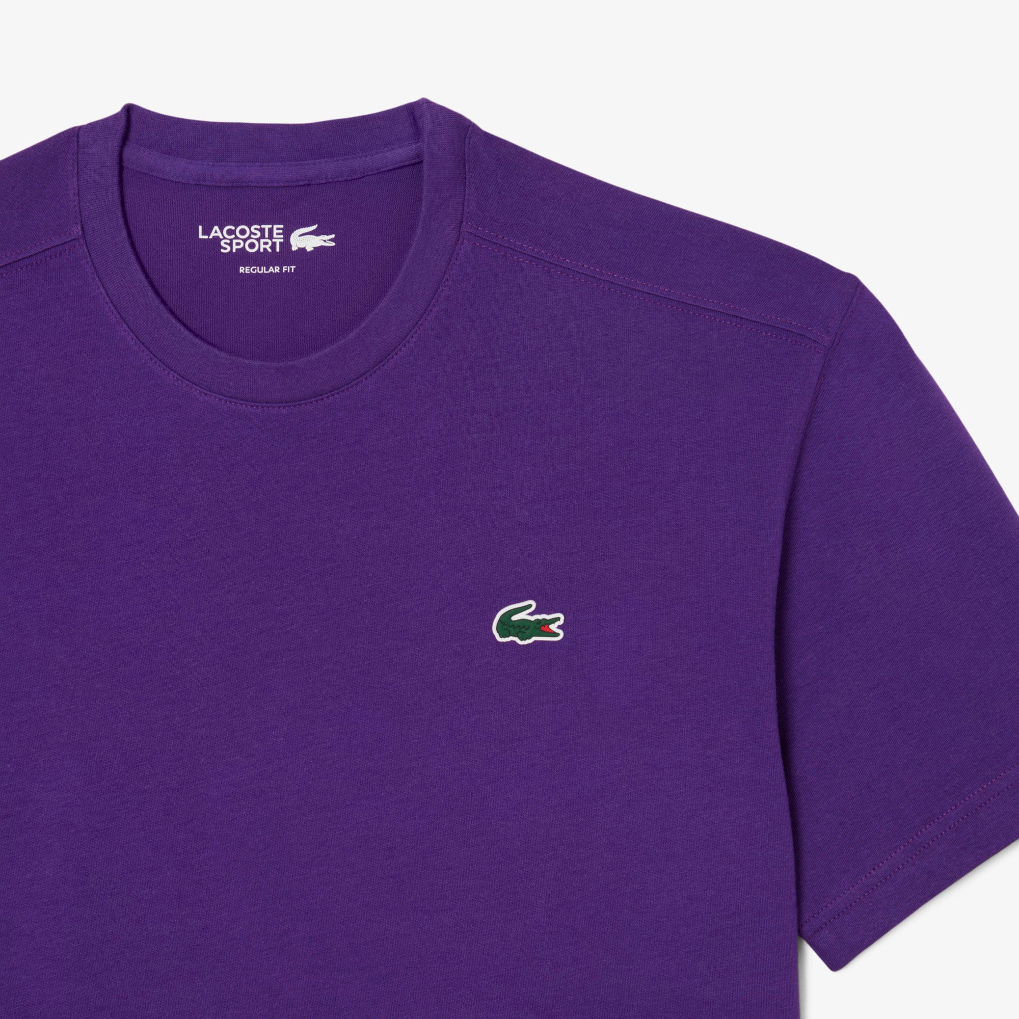 T-shirt - Cosaque