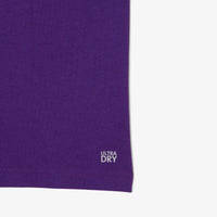 T-shirt - Cosaque
