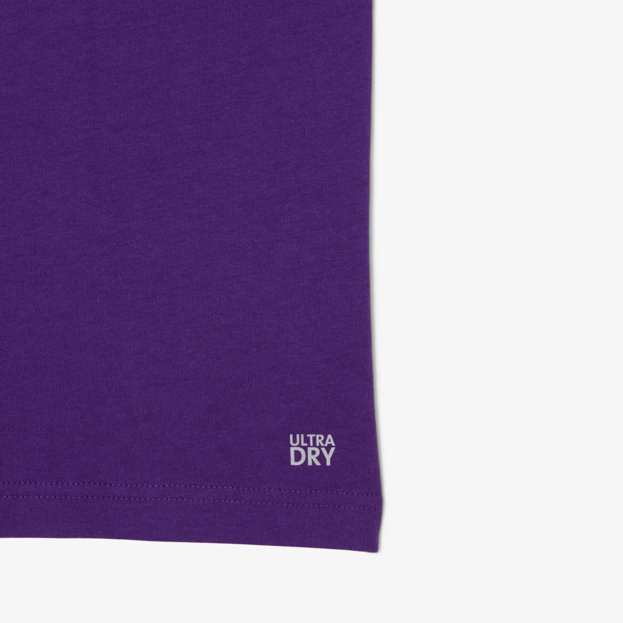 T-shirt - Cosaque