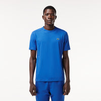 T-shirt - Ladigue