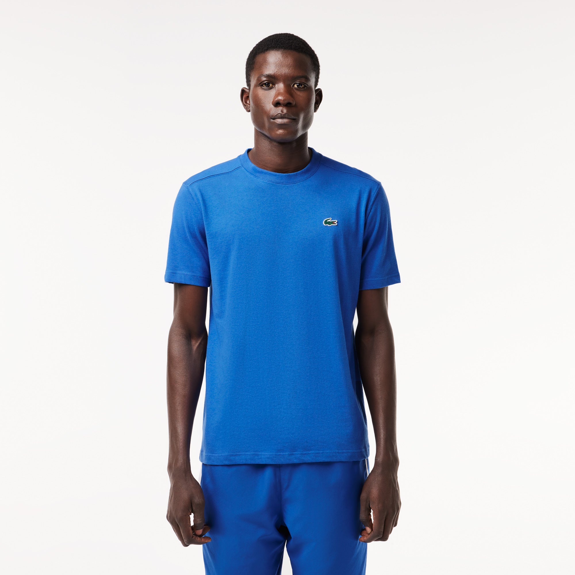 T-shirt - Ladigue