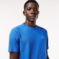 T-shirt - Ladigue