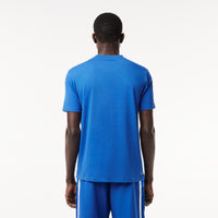 T-shirt - Ladigue