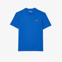 T-shirt - Ladigue