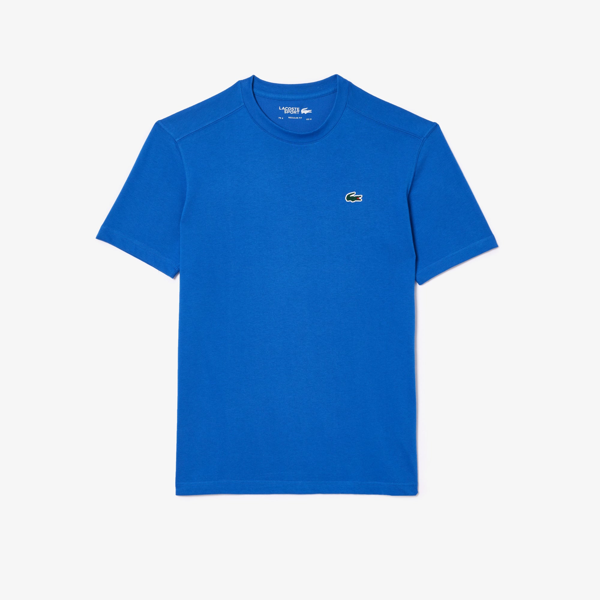 T-shirt - Ladigue
