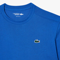 T-shirt - Ladigue