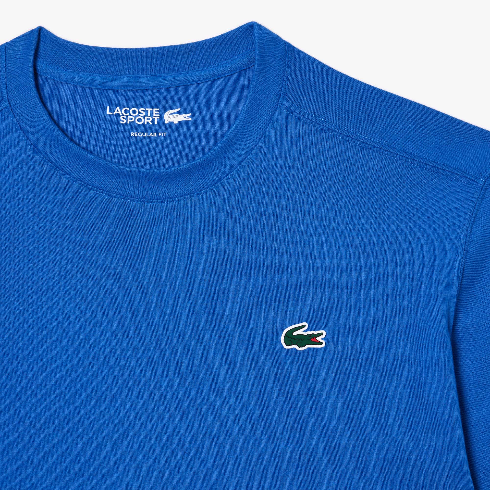 T-shirt - Ladigue