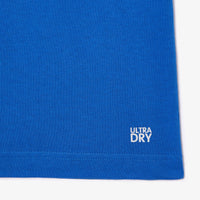 T-shirt - Ladigue