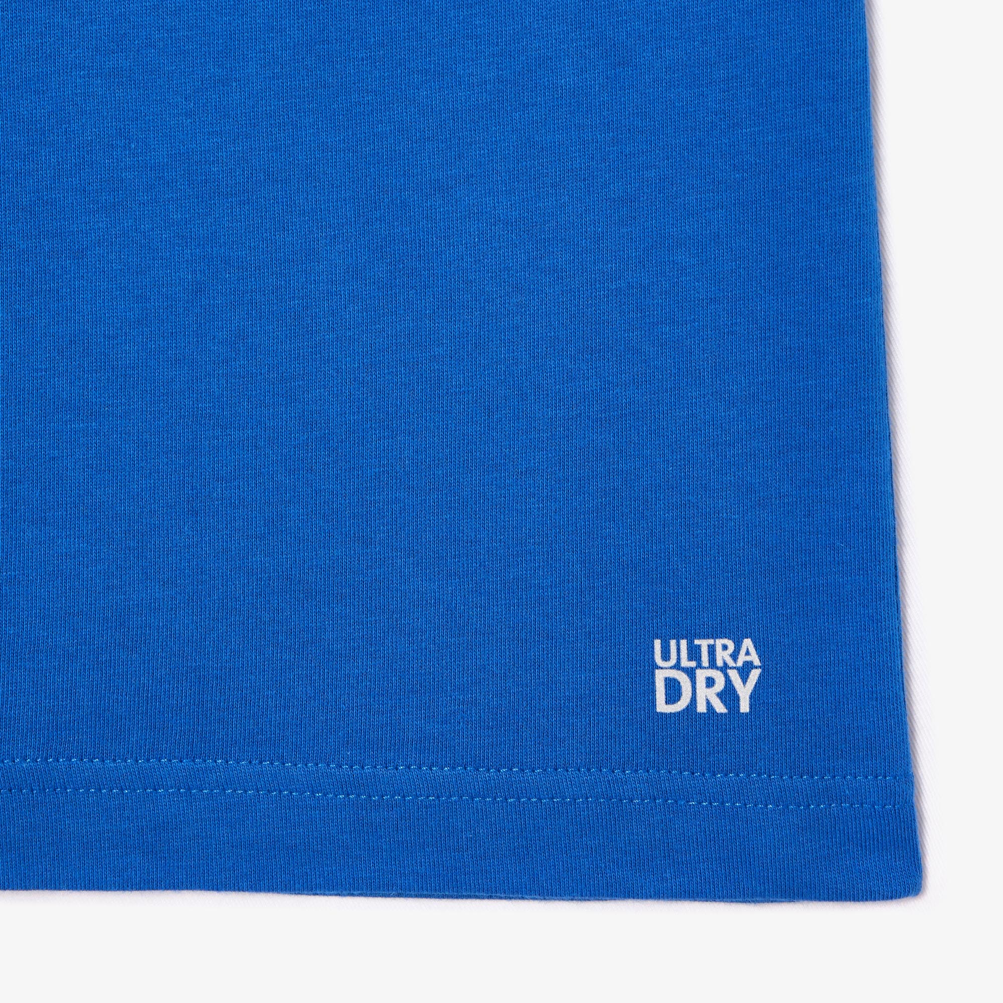T-shirt - Ladigue