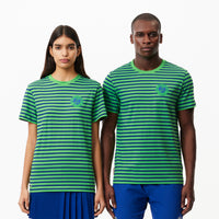 T-shirt - Capitaine & Oseille