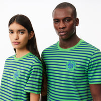 T-shirt - Capitaine & Oseille
