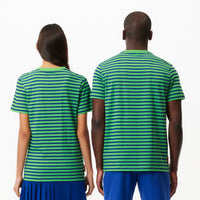 T-shirt - Capitaine & Oseille