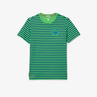 T-shirt - Capitaine & Oseille
