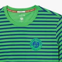 T-shirt - Capitaine & Oseille