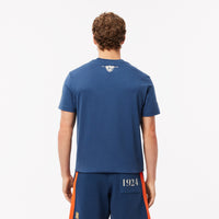 T-shirt - Oceana